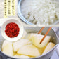 大根の田舎煮(10パック)