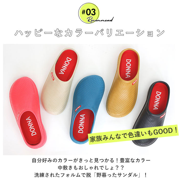 【ネイビー・24cm】 サボ サンダル メンズ 通販 レディース つっかけ ぺたんこ おしゃれ スリッポン サボサンダル 軽量 軽い eva かかとなし レインシューズ ガーデンシューズ クロッグ コンフォートサンダル