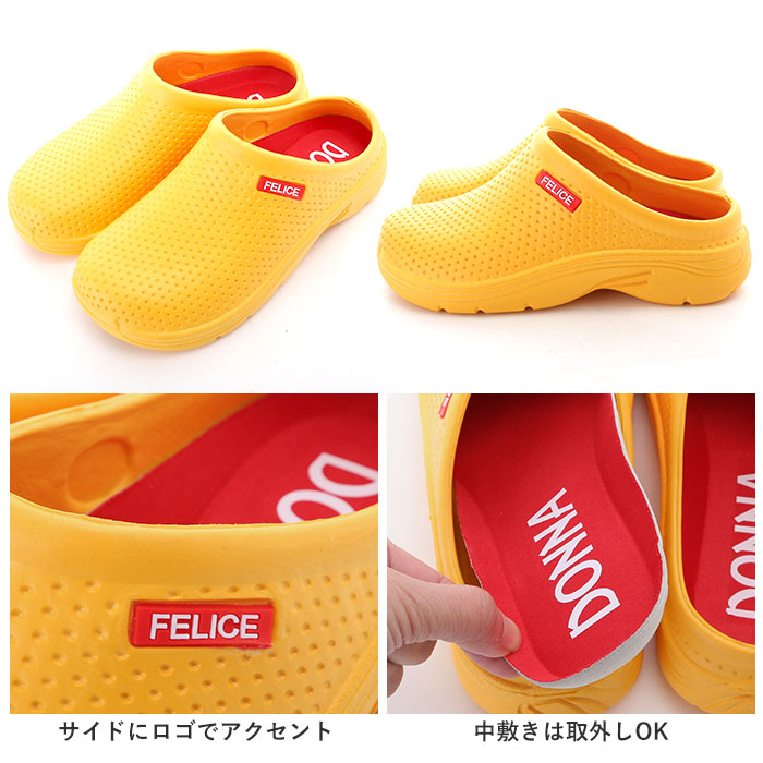 【ベージュ・23.5cm】 サボ サンダル メンズ 通販 レディース つっかけ ぺたんこ おしゃれ スリッポン サボサンダル 軽量 軽い eva かかとなし レインシューズ ガーデンシューズ クロッグ コンフォートサンダル