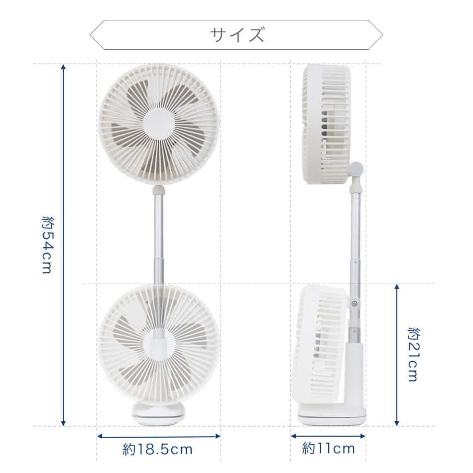 【超シェア買い祭】扇風機 クリップ 首振り 卓上扇風機 スタンド式 吊り下げ式 風量3段階 クリップ 小型 壁掛け式 卓上 自動首振り usb クリップファン コードレス ミニ扇風機 充電式 卓上 静音 コンパクト 小型ファン 壁掛け ミニ扇風機 携帯扇風機 小型 アウトドア