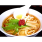 【100円シェア買い】和風味2人前 人気の醤油ラーメン 関西風薄口醤油 鶏ガラ京風 本場九州 お試しセット ご当地 メール便 保存食 非常食 まとめ買い お取り寄せ【ご新規さんとシェア買い】