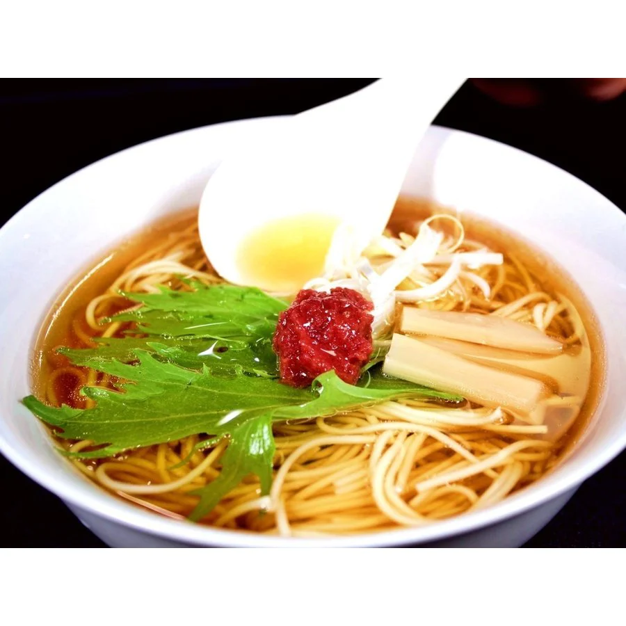 【100円シェア買い】和風味2人前 人気の醤油ラーメン 関西風薄口醤油 鶏ガラ京風 本場九州 お試しセット ご当地 メール便 保存食 非常食 まとめ買い お取り寄せ【ご新規さんとシェア買い】