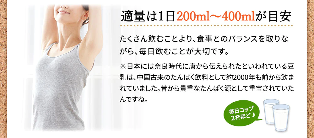 九州乳業　みどり豆乳　成分無調整豆乳　1L紙パック×18本[6本×3ケース［賞味期限：製造日より120日］［送料無料］【3~4営業日以内に出荷】ヘルシー 大豆 たんぱく質 イソフラボン アイス 糖質 1000ml 1リットル