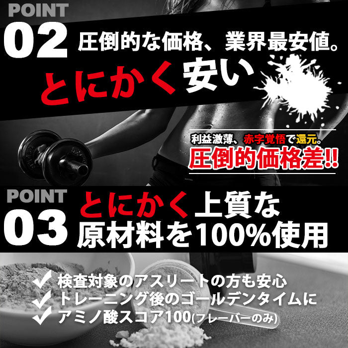 【5人シェア買いでお得】ピープロテイン  1kg  国内製造 MADPROTEIN 抹茶ラテ