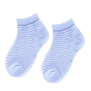 お徳5足セット　L：18-20cm（5歳−8歳） 　子供靴下　冷感　ひんやり　カラフル　　韓国子供服　韓国風　ソックス　キッズ　ベビー