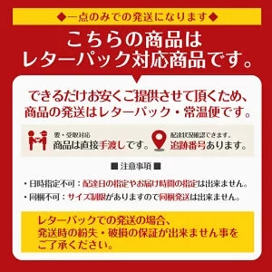 ★夏期休売　【北海道限定】ホリ とうきびチョコ【キャラメル】【10本入×1袋】新千歳空港 お土産