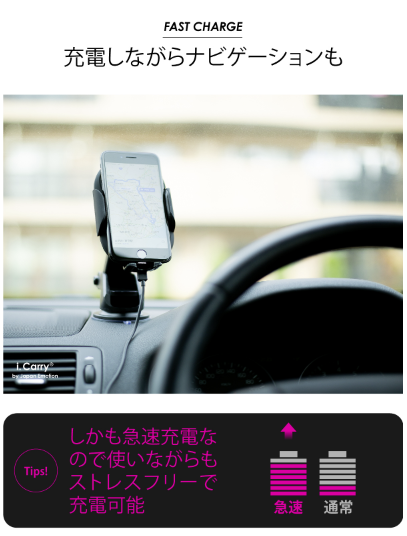 (ブルー)急速 車用 ワイヤレス充電器   iPhone13 対応 ワイヤレス Qi ワイヤレス 充電器 iPhone13Pro オート開閉 タッチセンサー iPhone12Pro ProMax iPhone11 11Pro 11ProMax XR カーチャージャー 車載 Qi 車 充電器 【 送料無料 】ボタン開閉  BAT44