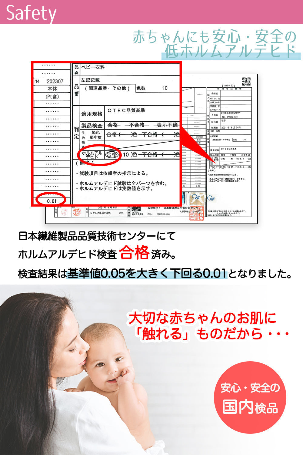 お食事エプロン 【4枚セット 女の子】 スモック 半袖 離乳食 入園準備 お食事用エプロン 防水 上段ポケット 食事エプロン
