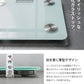 【超得ハイパーSALE】(カラー：ホワイト)体組成計 超薄型 BodyFatScale 体重 体脂肪率 体水分量 推定骨量 筋肉量 基礎代謝量 BMI値 体組織計 体重計 ヘルスメーター ボディスケール シンプル コンパクト ダイエット 健康管理 ヘルスケア 新生活