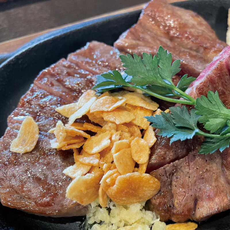 にんにく一発スライサー ニンニクおろし器 にんにく飯 便利グッズ にんにくスライサー 時短料理 ガーリックスライサー キッチングッズ  調理器具 キッチン便利グッズ