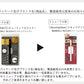 【ブラック×2本セット】アイライナー ビューティフル ライナー ブラック ウォータープルーフ 楽天1位 ピコモンテ 0.5ml 極細毛 アイメイク お湯でオフ 美容成分配合 まつげ コシ ハリ コスメ 化粧品 美容 メイク  ゆうパケット 送料込み