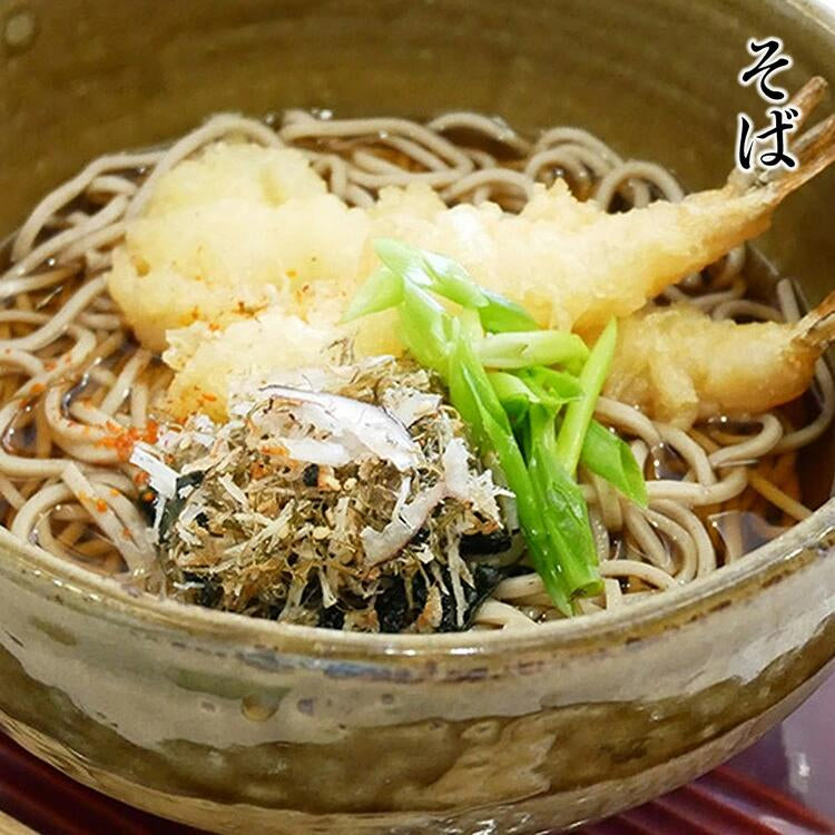 澤田食品のたこ昆布 70g《メール便限定送料無料/代引き不可/着日指定不可》 お取り寄せグルメ 食品 ギフト