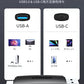 [UGREEN] 2-in-1 SDカードリーダー USB3.0 & USB Type-C OTG対応