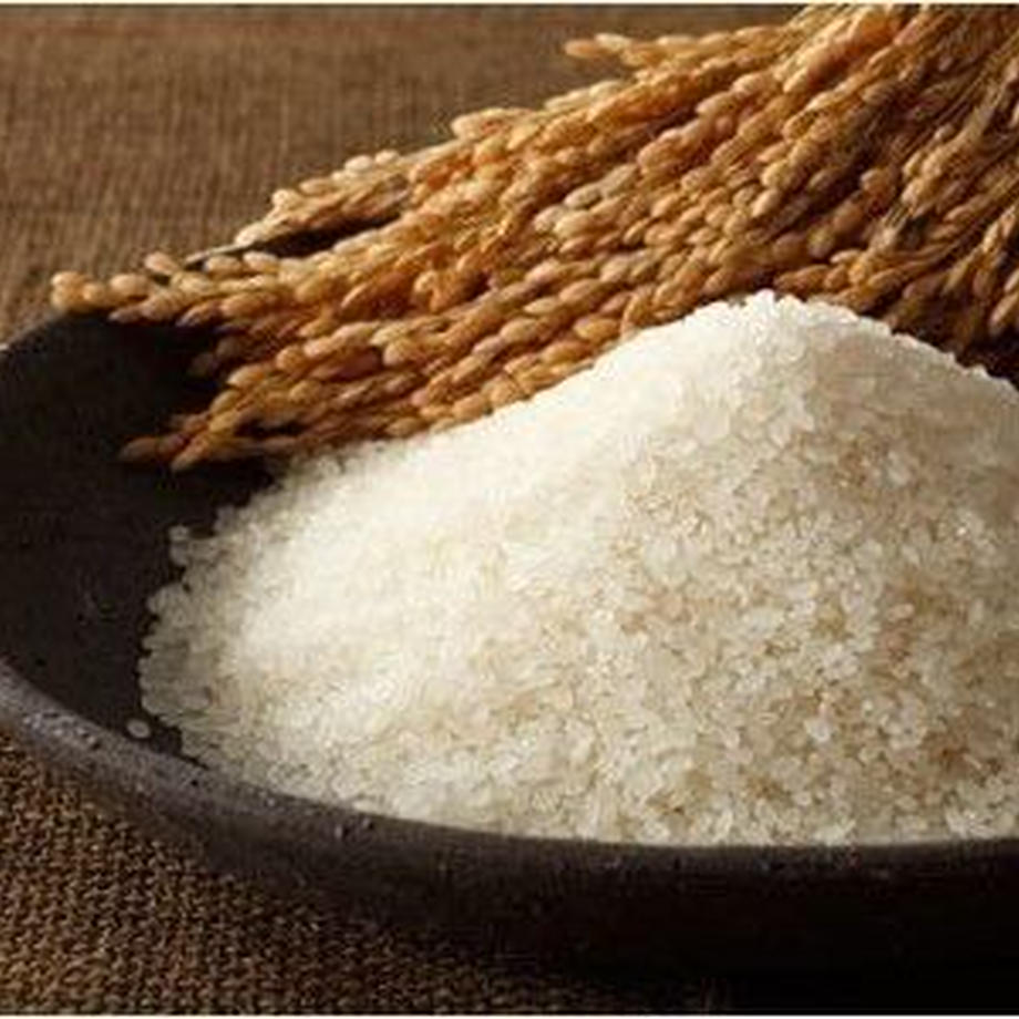 京丹後産 特別栽培米コシヒカリ 2kg 白米
