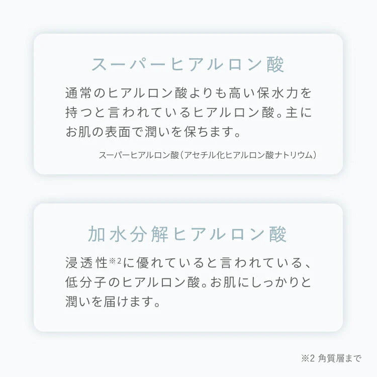 【SUPER在庫処分市】オールインワンゲル AND・DECO 30代のお肌の悩みを解決する 美白オールインワンゲル コラーゲン ヒアルロン酸 アルコールフリー 水溶性プラセンタ配合 美容 保湿 クリーム 乾燥肌 しみ 小じわ ハリ