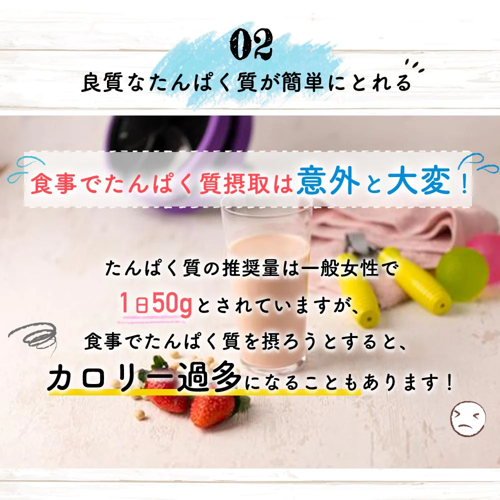 ALPRON ｿｲﾌﾟﾛﾃｲﾝ 抹茶 1㎏(WEB)