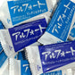 ブルボン アルフォート 380g （ミルクチョコレート、リッチミルクチョコレート）チョコ チョコレート スイーツ お菓子　※