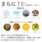 【5人シェア買いでお得】【韓国コスメ】 3W Clinic コラーゲン ホワイト スキンケアセット 5点入り コフレ セット 化粧水 乳液 クリーム 美白 保湿 ハリ SET 3WC クリニック コスメ 化粧品 美容 宅配便 送料無料
