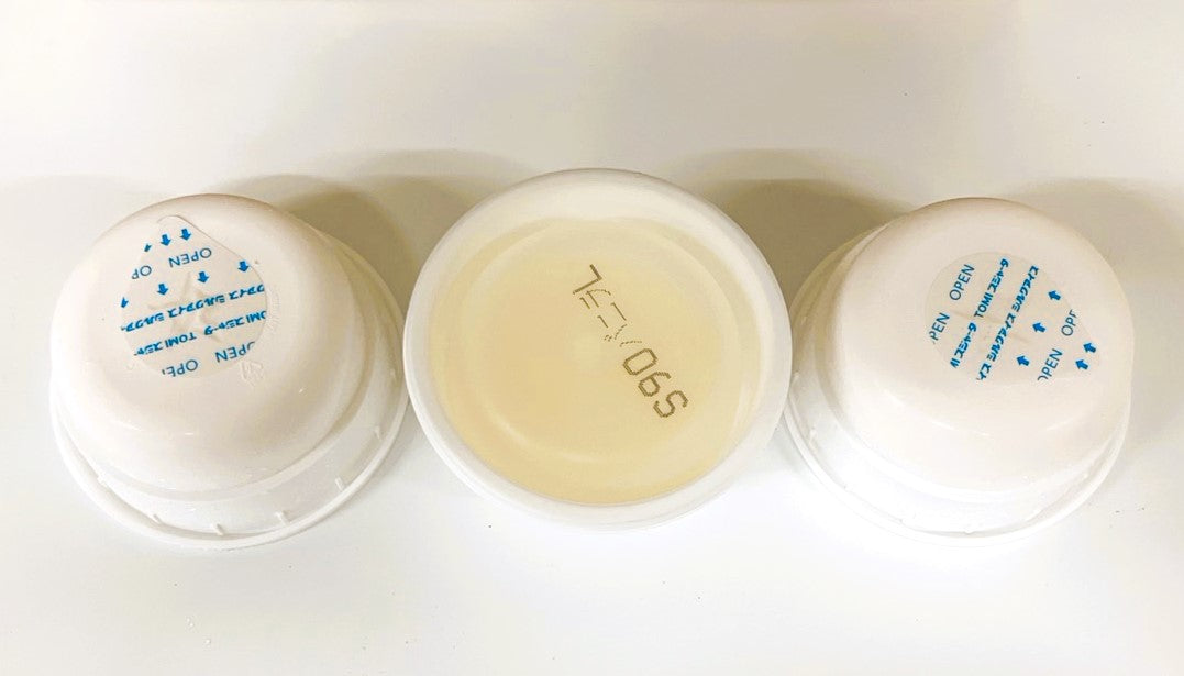 バニラアイスクリーム12個セット　（90ｍｌ×12ｐ）バニラ ギフト 送料無料 アイス　業務用 冷凍 　食べきり　お手軽 お取り寄せ お取り寄せグルメ 北海道と沖縄を除き 【送料無料】