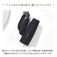 【超得ハイパーSALE】SALONIA スピーディーイオンドライヤー ホワイト