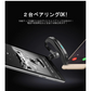 【超得ハイパーSALE】【ブラック＆グリーン】ブルートゥースイヤホン Bluetooth 5.0 ワイヤレスイヤホン 耳掛け型 ヘッドセット 片耳 最高音質 マイク内蔵 日本語音声通知 180°回転 超長待機 左右耳兼用
