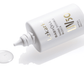 【10人シェア買いでお得】レカルカSHINE DOUBLE BLOCK シャインダブルブロック 30mL Lekarka レカルカ 公式 日焼け止め 日焼け止めクリーム UV UVクリーム SPF50 PA+++ 30ml 正規品 プレゼント 誕生日 彼女 化粧品 コスメ ギフト 高級 デパコス 送料無料