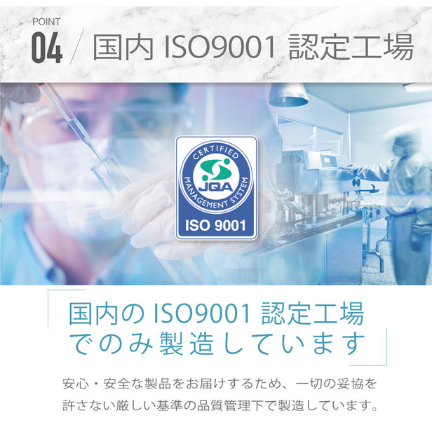 医薬部外品 デリケートゾーン 美白クリーム W 75ｇトラネキサム酸 グリチルリチン酸ジカリウム 水着 ホワイト ホワイトニング 日本製 国産 黒ずみ シミ 保湿 メラニン VIO 乳首 乳頭 ワキ 脇 ひざ ひじ 茶クマ フェムテック ウーマナイザー