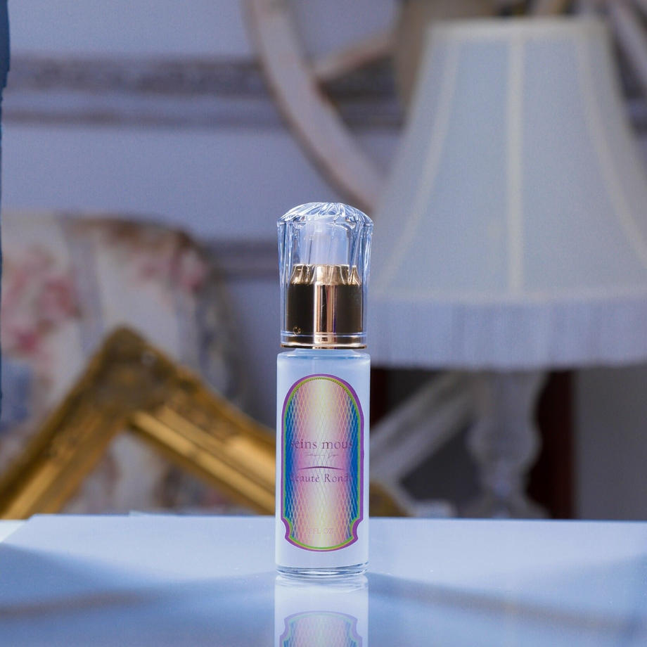ボーテロンド 30ml