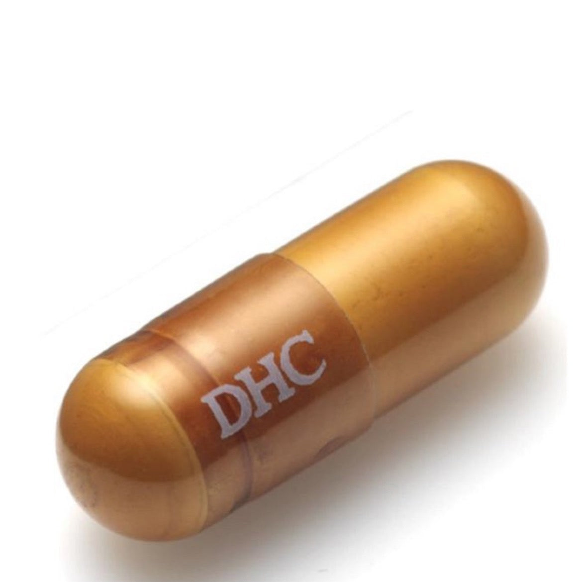 【おまけ付き！】DHC ディーエイチシー マルチビタミン ミネラル+Q10 20日分 サプリメント