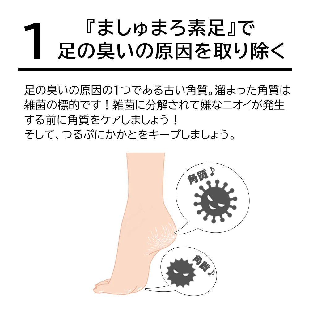 【2023 福袋】足のニオイ対策セット 足の臭い対策 ニオイのお悩み 2023 福袋 足のニオイ 靴のニオイ 汗 デオドラント 消臭 防臭 フットケア 角質除去 ゆうパケット 送料込み