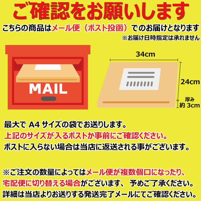 グリシン GABA ギャバ サプリ