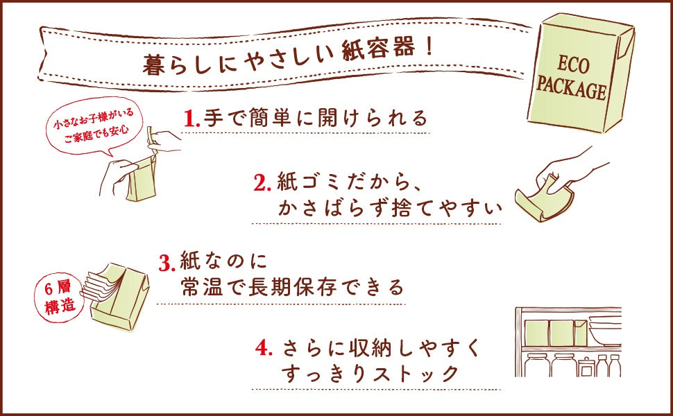 【送料無料】デルモンテ 完熟ホールトマト 380g×12個/1ケース