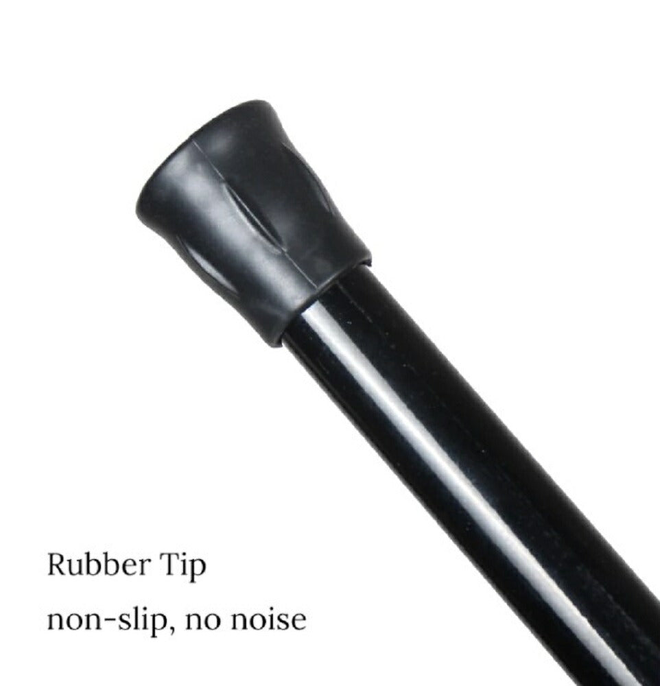 杖 魔王 ドクロ スカル 悪魔 デビル 骨 頭蓋骨 つえ ステッキ おしゃれ 高級 銀 男性 女性 金属 ブロンズ ゴールド ウォーキングスティック ソリッド ヴィンテージ デザイナー アンティークスタイル レトロ 一本杖 イベント 撮影 演劇