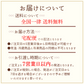 【送料無料】あきたこまち 精米 10kg（5kg袋×2） 令和4年産 青森県産 単一原料米 産地直送 国産 健康 米 お米 白米 ご飯 新米