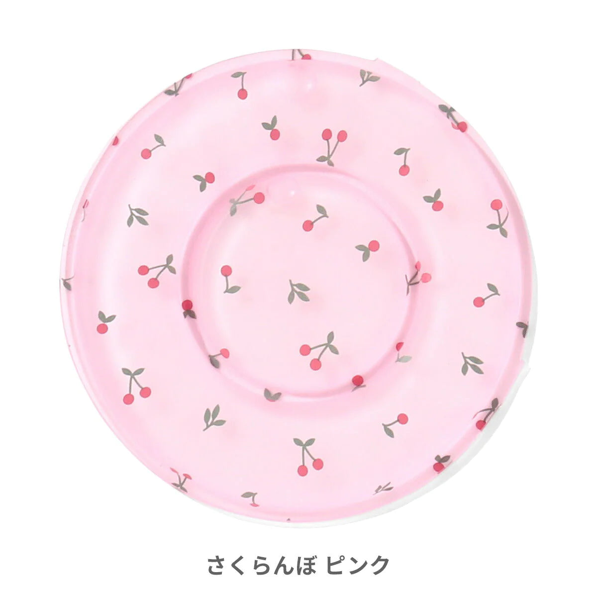 【車イエロー】ICE CIRCLE アイスサークル SUO スオ アイスリング 保冷 帽子 熱 熱冷まし 頭部 頭 涼しい 冷却 冷感 熱中症対策 暑さ対策 暑さ対策グッズ 夏 ひんやり エフオー FO 保冷剤 子ども 子供 子供用 こども キッズ 男の子 女の子