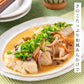 無添加 国産 天然 無塩 鱈 たら 切り身 30g×20切 魚 骨取り 骨なし 冷凍 真鱈 解凍せずにそのまま使える 便利なひとくちサイズ 魚切り身 骨抜き お弁当 フライ ホイル焼き【C配送：冷凍】