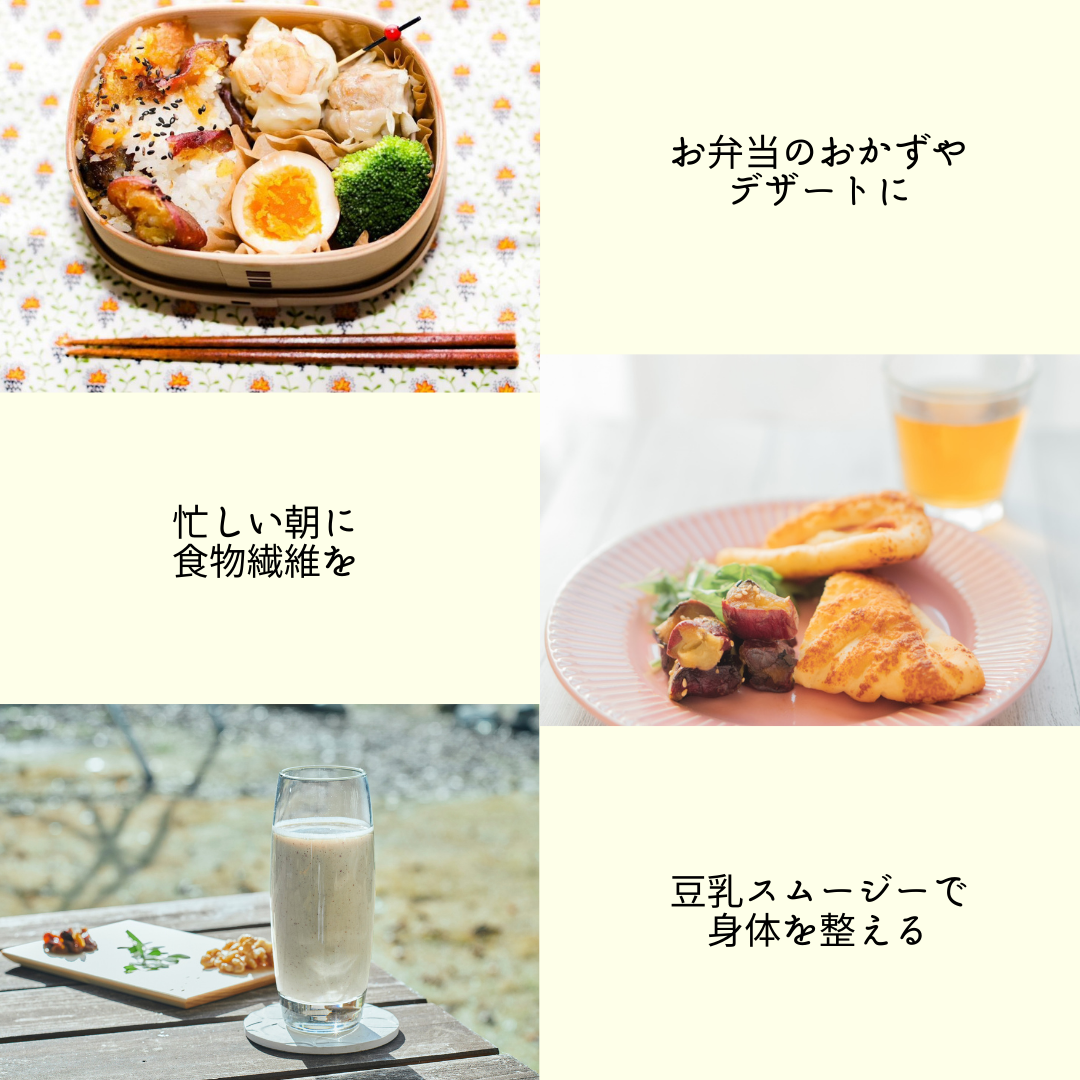 ひとくちこぐま-お得なバラエティパック-
