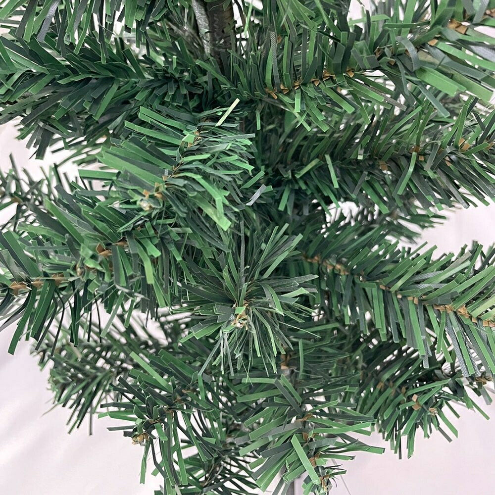 クリスマスツリー 装飾なし 60cm ツリー オーナメント 誕生日 飾り付け 室内 デコレーション 装飾 メリークリスマス クリスマス用品 クリスマス松 木 可愛い かわいい 部屋を飾りきれい Xmas Christmas 豪華セット tree 飾りつけ