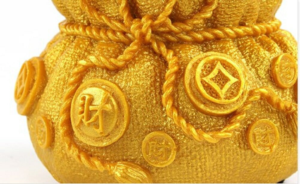 黄金木 招財樹 金のなる木 黄水晶 風水アイテム 金運アップ シトリン 財運 金運 置物 健康 仕事 家庭 華やか 商売繁盛 開運 富 天然石 スピリチュアル インテリア パワーストーン 超特大 大盛況 超縁起物 幸運 浄化 最強 開店祝い 贈り物 お店 店舗 プレゼント