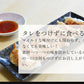 120個 (20個×6パック) 土下座餃子 博多ひとくち餃子