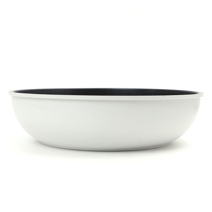 【ライトグレー】 フライパン セット ih 通販 取っ手が取れる 12点セット ケトル ih 深型 26cm 18cm 16cm 炒め鍋 新生活 コンパクト 小鍋 ガラス蓋 小型 ミルクパン 蓋つき 蓋付き 蓋 フタ付き 天ぷら鍋