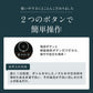 【アロマオイル1本プレゼント中】ワンタッチノズルディフューザー 【送料無料】 【 お水不要 アロマオイル 精油 エッセンシャルオイル 】アロマディフューザー ディフューザー