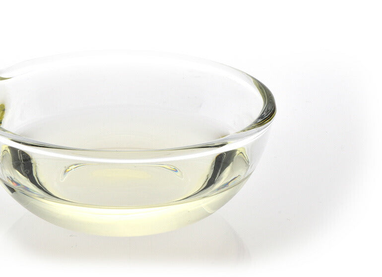 アロマオイル ディルシード 10ml エッセンシャルオイル 【 AEAJ認定表示基準認定精油 精油 ディル NAGOMI PURE 】