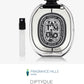 ディプティック DIPTYQUE [ネコポス] タムダオ オードパルファン 香水 お試し 1.5ml アトマイザー ミニ香水