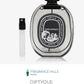 【3人シェア買いでお得】ディプティック DIPTYQUE [ネコポス] フィロシコス オードパルファン 香水 お試し 1.5ml アトマイザー ミニ香水