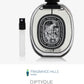 ディプティック DIPTYQUE [ネコポス] フルール ドゥ ポー オードパルファン 香水 お試し 1.5ml アトマイザー ミニ香水
