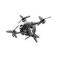 DJI FPV コンボ