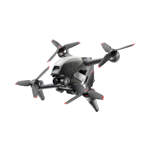 DJI FPV コンボ