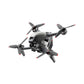DJI FPV コンボ