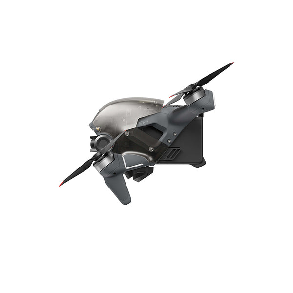 DJI FPV コンボ